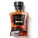 HABIBI Rare Woods Elixir Extrait 75 ml